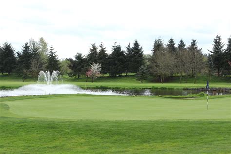 Willows run golf - The course rating is 70.8 with a slope rating of 120. Opened in 1999, the Coyote Creek golf course was designed by Ted Locke. Discover ... Willows Run Golf (Coyote Creek) 4.1. Golf Courses. Redmond, WA, United States. Information. The par 72 Coyote Creek course totals 6,344 yards of golf from the black tees. ... 10402 Willows Road NE,, Redmond ...